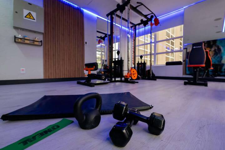 Health and Fitness 34 of 133