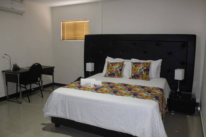 Room 7 of 35