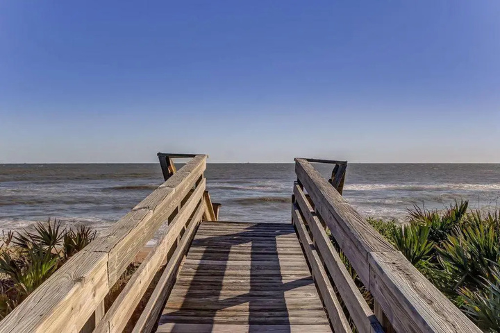 Beach 14 of 22