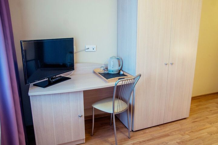 Room 15 of 71