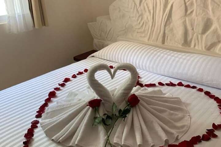 Room 16 of 73