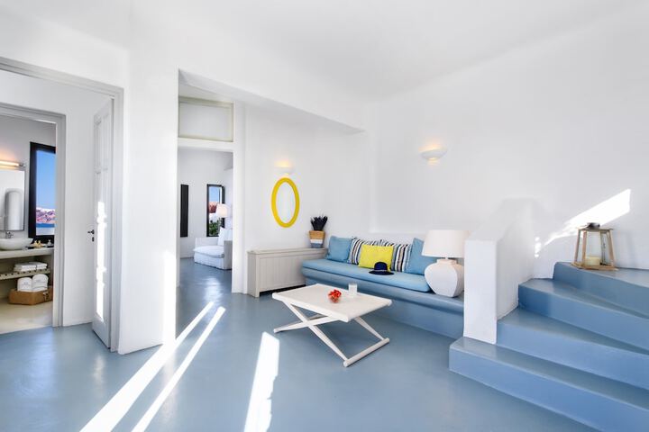 Room 21 of 144