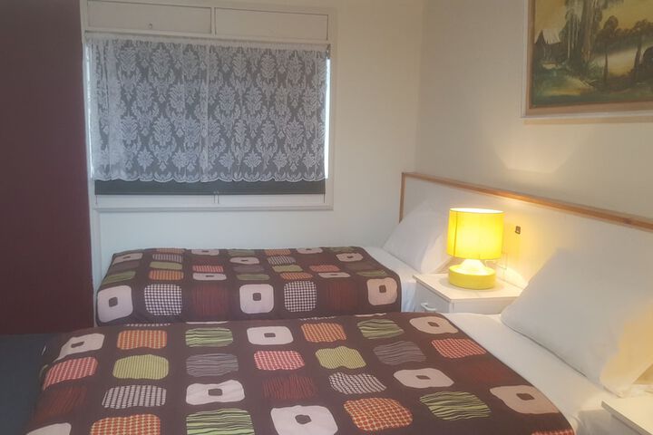 Room 7 of 40