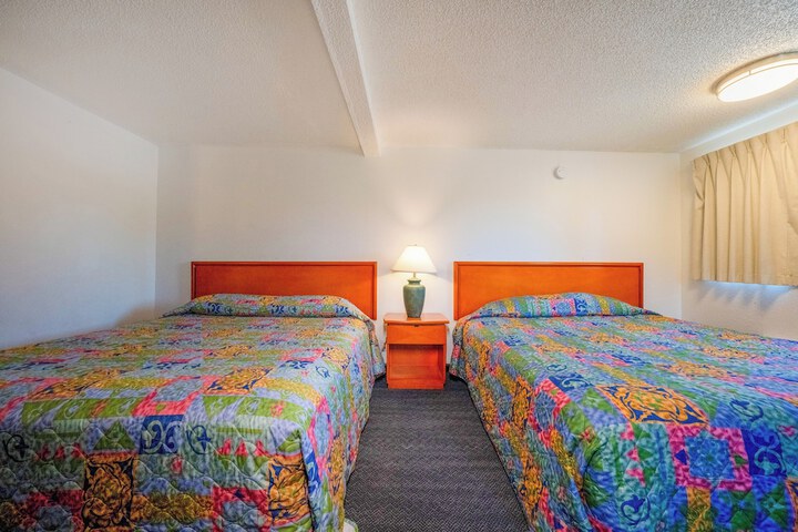 Room 31 of 52