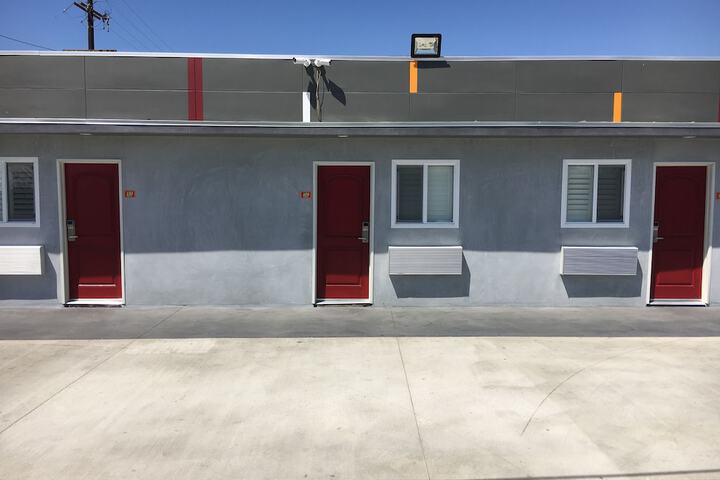 Property Grounds 18 of 20