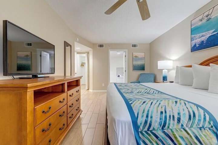 Room 10 of 61