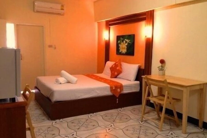 Room 8 of 54