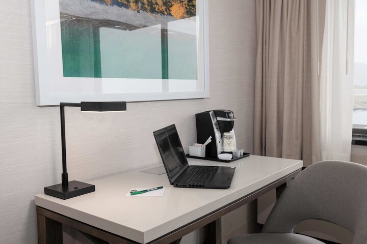 Room 9 of 45