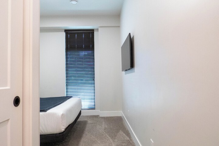 Beach Suites Parksville in Parksville, BC