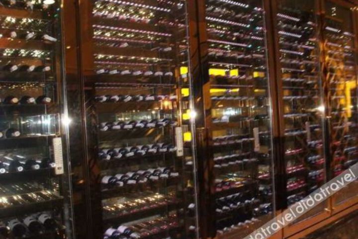 Spa and Wellness Pictures