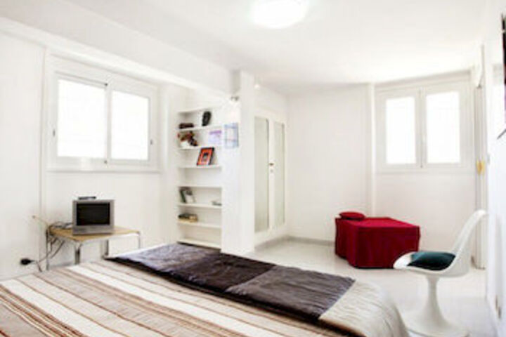 Room 86 of 168