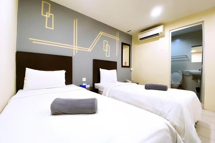 Spa and Wellness Pictures