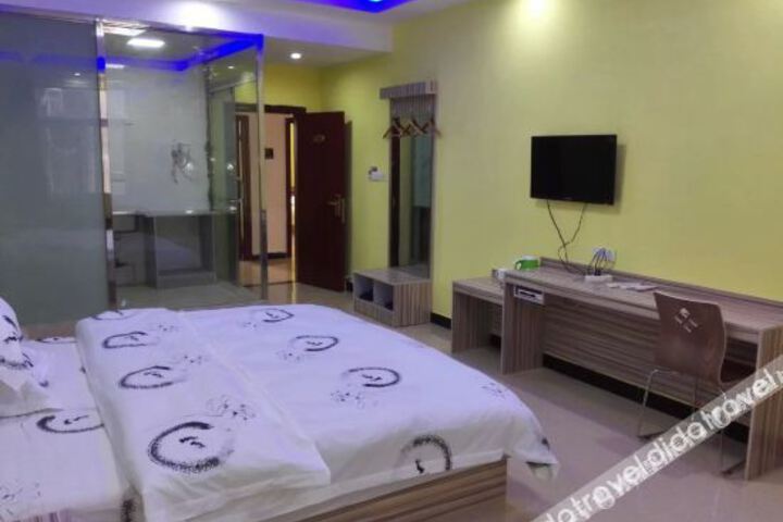 General 4 of 15