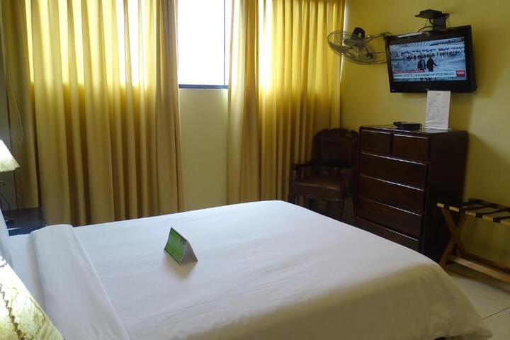 Photo 23