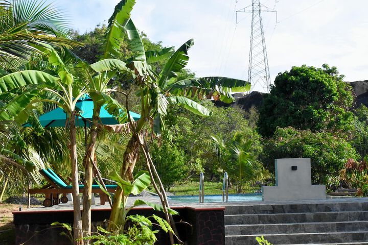 Pool 33 of 48