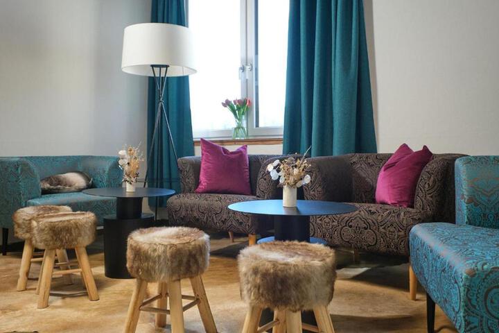 Spa and Wellness Pictures