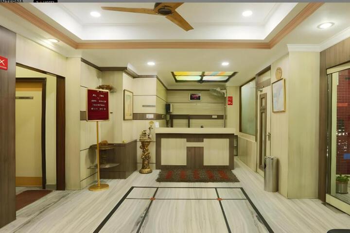 Spa and Wellness Pictures