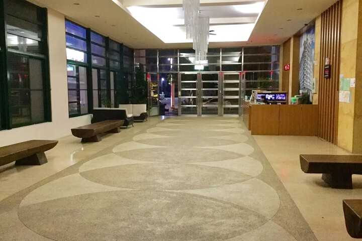 Hotel Interior 2 of 32