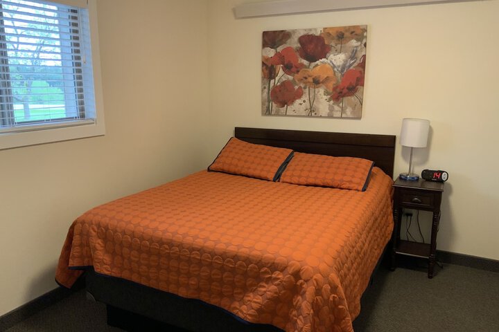 Room 92 of 259
