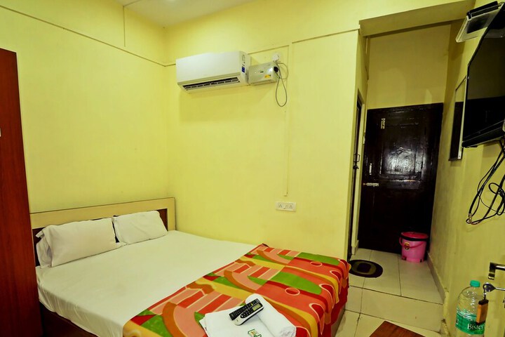 Room 31 of 82
