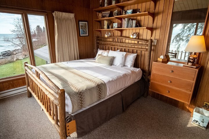 Room 4 of 29