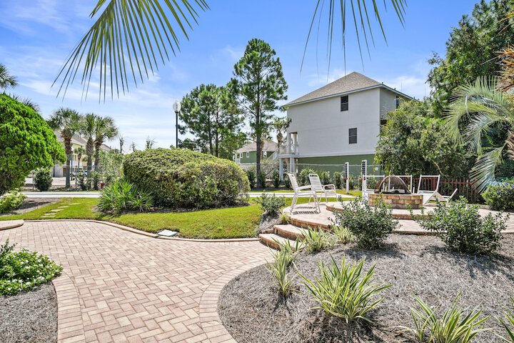 Terrace/Patio 129 of 156