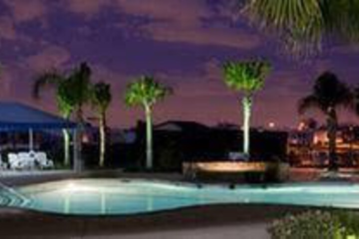 Property Grounds 7 of 9