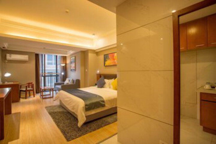 Room 59 of 70