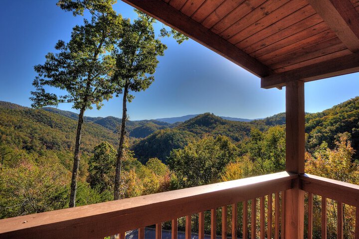 Property Grounds 37 of 53