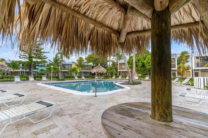Pool 11 of 24