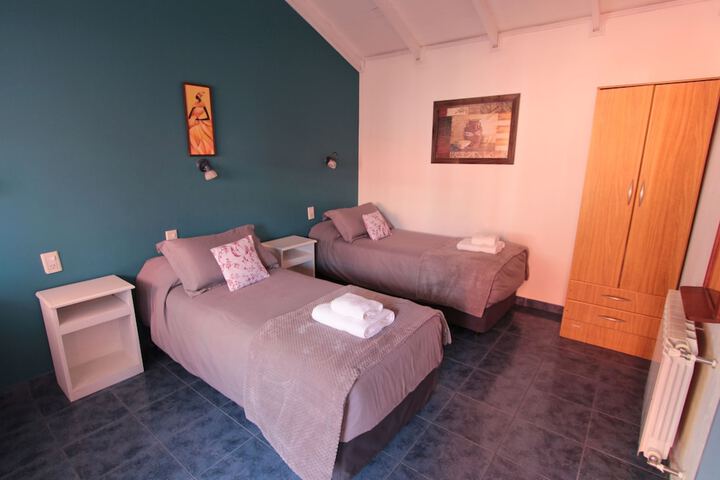 Room 4 of 69