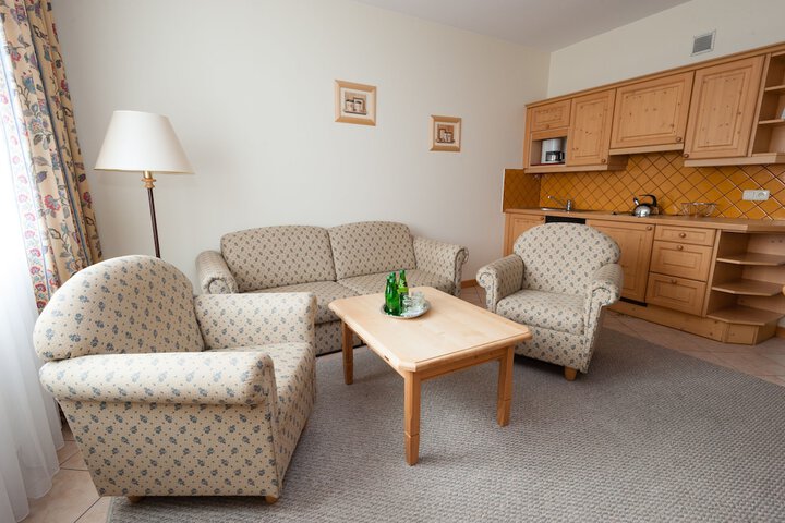 Room 80 of 180