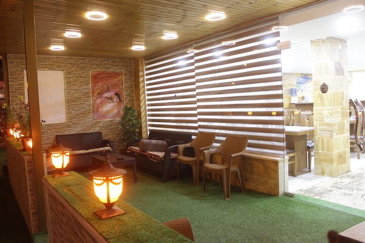 Hotel 27 of 37