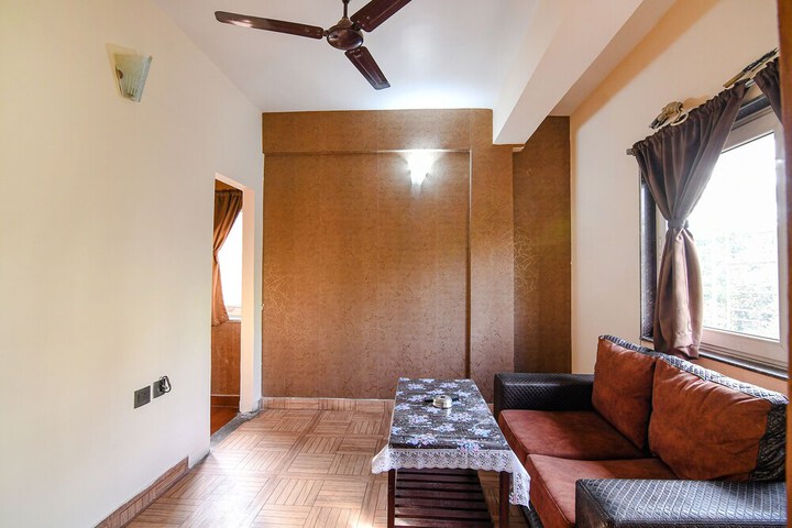 Hotel Interior 14 of 34