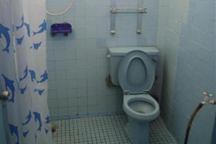Miri Piasau Jaya Home Stay