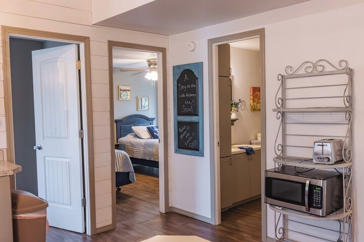 Room 137 of 917