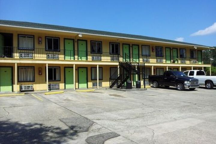 Hotel 2 of 9