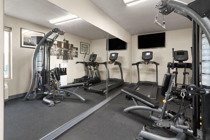 Health and Fitness 73 of 101