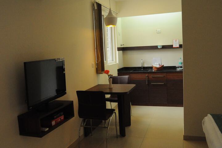Room 14 of 39