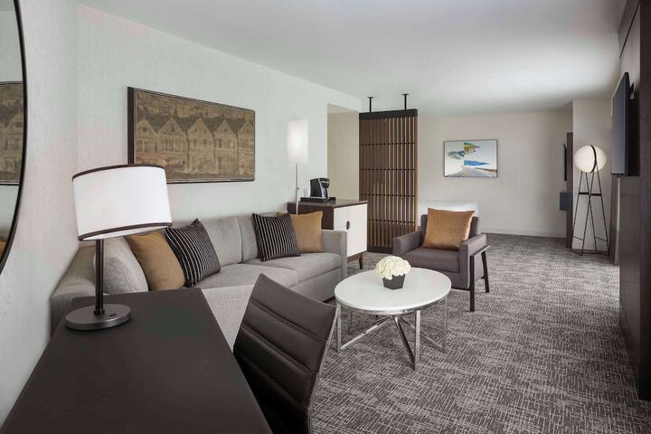 Room 35 of 78
