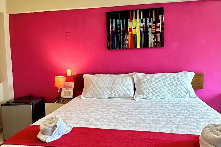 Room 10 of 62