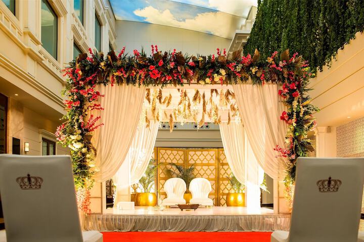 Wedding/Banquet 217 of 231