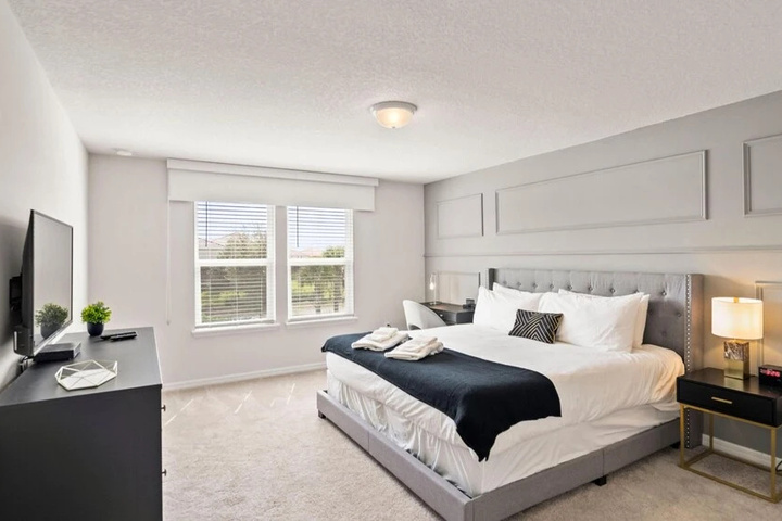 Room 7 of 21