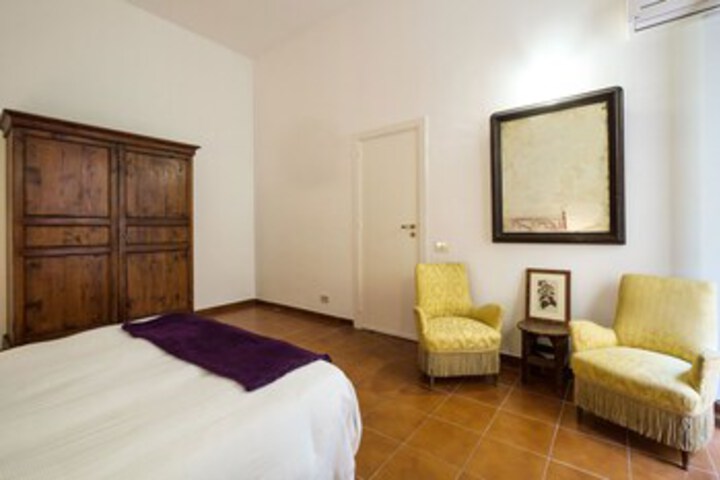 Room 58 of 68
