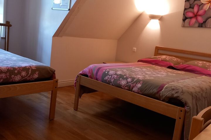 Room 14 of 64