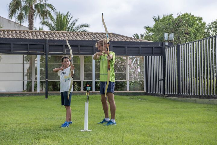 Childrens Activities 57 of 137