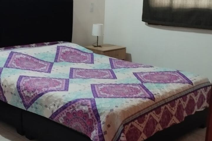 Room 11 of 20