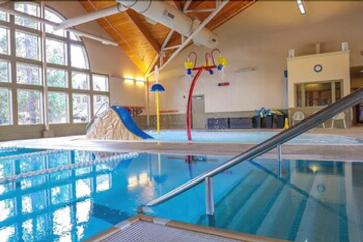 Pool 15 of 40