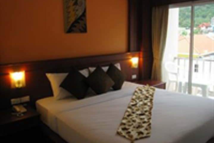 Spa and Wellness Pictures