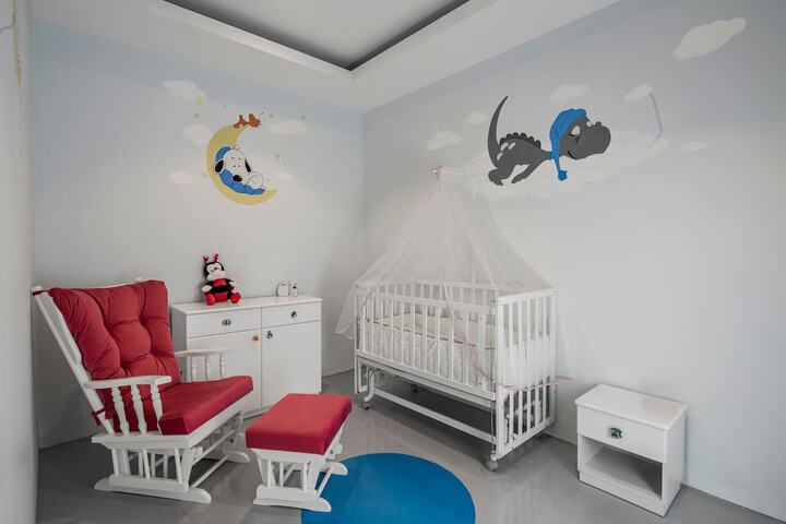 Childrens Activities 120 of 225